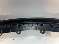 фото thumb №7, Mazda 2 dj 2014- 1.5 бензин skyactiv балка усилитель бампера перед