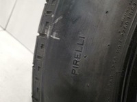 фото thumb №6, Land rover range l405 saver kit lr034903 джек cpla-1007ab