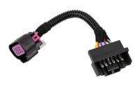 фото thumb №1, Жгут лампы fiat ducato 06 le задняя