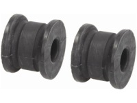 Купити Гумки стабілізатора перед mercedes sl r129 2.8-7.3 89-01, фото thumb