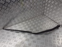 фото thumb №1, Важіль двірники перед правий mazda 6