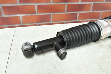 фото thumb №6, Поворотна опора ліва зад важіль амортизатор пневматичний bmw 5 g60 7596km