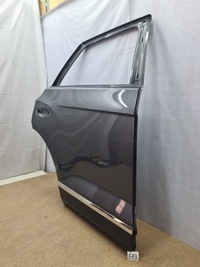 фото thumb №5, Vw t-roc дверь правый задняя