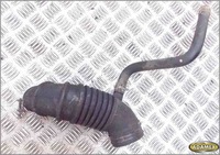 фото thumb №3, Mazda b2500 2.5td 2001r - труба шланг