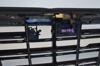 фото thumb №9, Mercedes s klasa w222 222 lift решётка радиатора решётка радиатора 63 amg