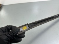 Uszczelka/przesłona скло передньої ліва bmw 5 f10 f11 7362463 a17 Зі Шроту, фото thumb