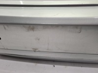 фото thumb №10, Mercedes w212 sedan 09r бампер задний pdc