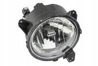 фото thumb №1, Фара передний правый jeep wrangler jl 2018