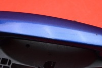 фото thumb №9, Ручка правая перед передняя a51 bmw e90 e91 04-10