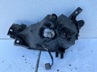 фото thumb №10, Лампа права mazda cx3 cx-3 full led 10 pin d10e-51030