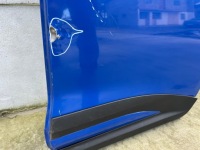 фото thumb №13, Двері opel mokka ii b od 2020 2021 2022 2023 задня лівий задні ліва