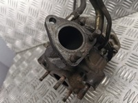 фото thumb №7, Турбіна toyota verso ii 2.0 d4d 7272101 1720106010