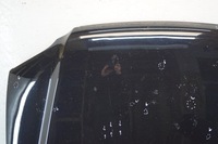 фото thumb №5, Капот кришка двигуна honda cr-v i