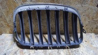 фото thumb №6, Bmw x5 e70 x6 e71 решітка радіатора решітка радіатора решітка радіатора ліва 7157687