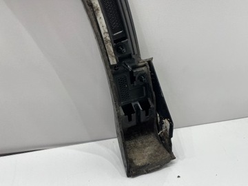 фото thumb №16, Audi q3 ii 83a планка накладка крила передня права 83a853718a