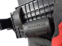 фото thumb №4, Замок кришки задня peugeot 208 ii 2019-