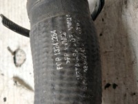 2240 zafira b 1,9 пабтрубок  труба интеркулер 13242284 Оригинал, фото thumb