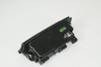 фото thumb №9, Бардачок пепельница передняя w капот volkswagen passat b7 3c0863284k