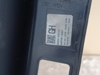 фото thumb №8, Subaru forester 4 iv рестайлинг 2016-2018 фара задняя правая оригинал 84201-sg101