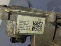 фото thumb №9, Bmw 2 f44 1 f40 трансмісія рейка рульова підсилювач eu 6891579