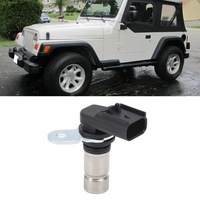 фото thumb №9, Датчик положення вала колінчастого двигуна