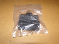 фото thumb №1, Заглушка фаркоп peugeot 308 оригінальний номер 1613127980