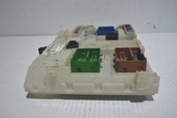 фото thumb №6, Модуль коробка volvo s60 cg9t14c256fa