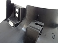 фото thumb №6, Renault kadjar правая защита молдинг порог порог 768361335r