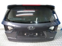Купити Kia sorento 3 кришка багажника багажника abt 15-, фото thumb