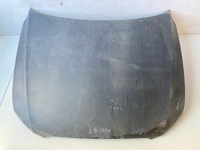 фото thumb №11, Капот кришка двигуна audi q5 8r 8r0 2008-2012