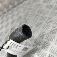 Lexus ux 2022 шланг / пабтрубок  радиатора Недорого, фото thumb