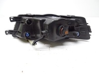 фото thumb №9, Фара галогеновий праві протитуманний skoda оригінальний номер 5e0941701d