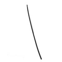 фото thumb №10, Bmw 3 e90 e91 e92 e93 прокладка накладки