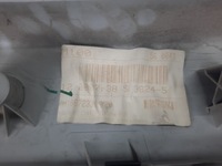 фото thumb №5, Обшивка стойка a левая t5 transporter 7h1867233k