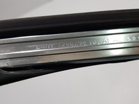 фото thumb №13, Bmw 4 f32 молдинг дахова ліва хром 15r.