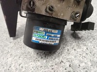 фото thumb №5, Hyundai santa fe 01-06 насос abs