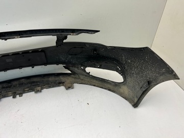 фото thumb №9, Opel astra k рестайлінг бампер переднє перед pdc 19-21