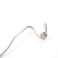 Bmw e88 f07 f20 f36 шланг насоса wysokiego тиску n55 7604405 Ціна, фото thumb