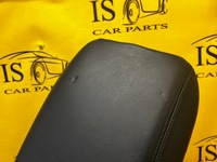 фото thumb №7, Подлокотник перед консоли porsche cayenne coupe 9y3 9y0