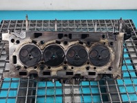 фото thumb №11, Головка citroen ds3 10-16 9h06, 9hp 1.6 hdi 92km