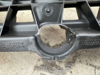 фото thumb №10, Audi a6 c6 усилитель направляющая бампера задняя задний 4f5807385