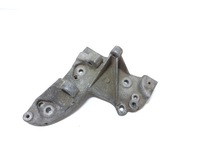 фото thumb №1, Citroen peugeot лапи генератора 1.6 hdi 16v 9641715480