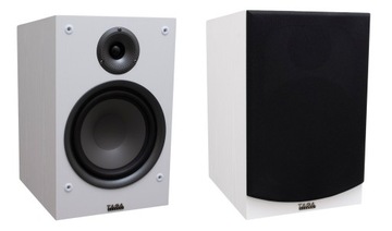 TAGA Harmony TAV-807B Современный Венге пар 2.0