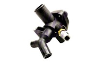 фото thumb №2, Fast ft58195 корпус термостата