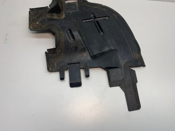 фото thumb №6, Citroen c3 aircross руль впуск воздуха 464874646