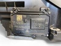 фото thumb №14, Porsche macan 95b 2021 лампа передня 95b941009