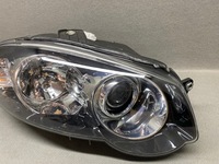 фото thumb №3, Лампа fiat palio