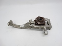 фото thumb №14, Audi rsq8 4m левая поворотный кулак рычаги кронштейн 4m0407559a оригинальные