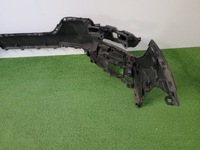 фото thumb №12, Renault koleos ii 2 бампер перед передній 620227800r