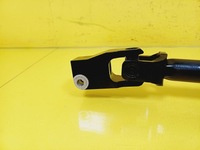 фото thumb №8, Хрестовина колонки кермового mercedes w245 w169 nr95